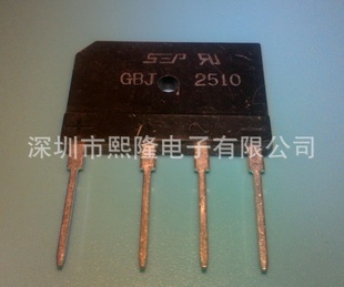 GBJ2510Ŷѱ21000V