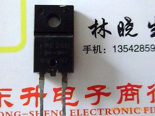 FMC26Uܲ