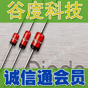 KP50A50A