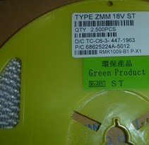 ȫϵѹ2MM18V