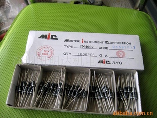 3A1N5404