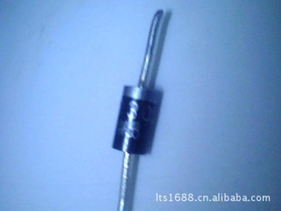 FR302