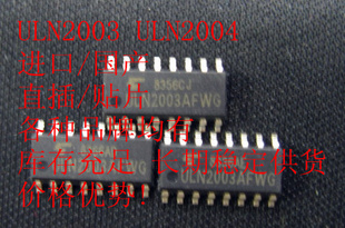 MURA115T303+רӪIC׷