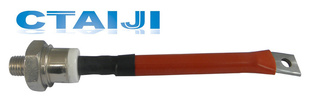 ͨ,ZP500A,