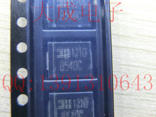 B540C-13-FSS5440VƬSMCȫ