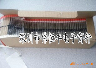 1.0A1A7
