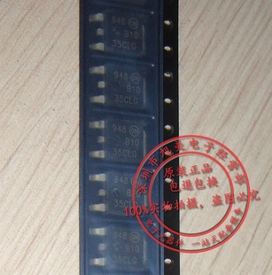 ؼ۴MBRD1035CTLT4GTO-252װONԭװ