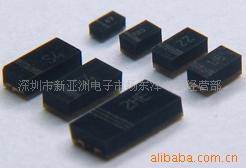 ФضSS24BDO-214AA/SMB