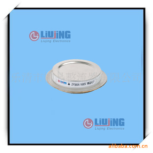 LIUJING/ƩIZP300A