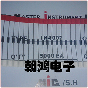 /1N4007IN4007ֱ
