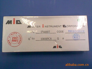ǿֻ1N4007