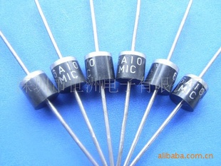 ֱ6A10MIC