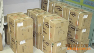 ֻؼMIC1N4007ԭװƷ
