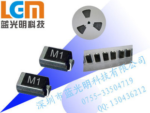 ؼ1N4001(ƬM1)