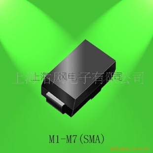 M7