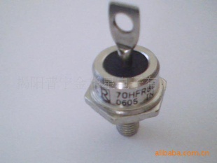 70HFR80˿/ȫ/DO-5