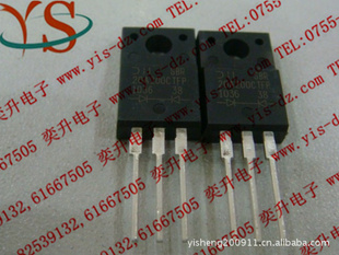 SBR20A200CTFP̨ݶֻ۸