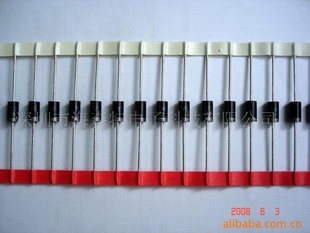 ָ2A1200V