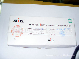 IN4001ֱ