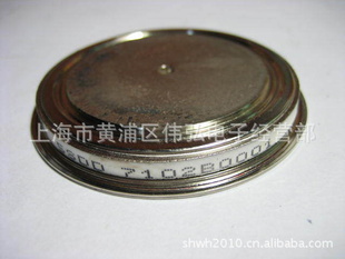 ABB5SDD7102B0001ȫƷ