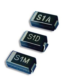 S1AS1DS1M12ԭװǦֻ̨