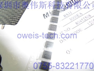 ԭװRS3JMICROSEMIܿɿ