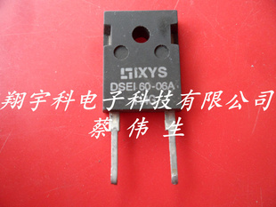DSEI60-06AָϵС