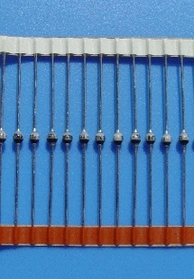 ؼHER504HER507HER508micܴ