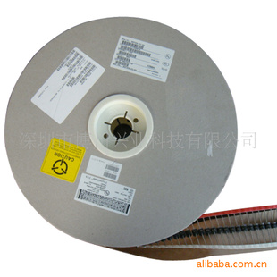 OVISHAY5KP30A-E3/54