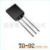 现货特价三极管C1815