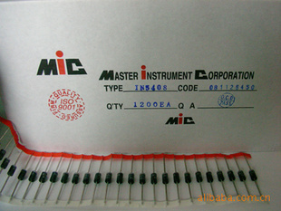 MICָHER303