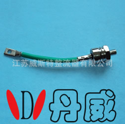 ˨ZP100AֱƷ