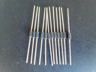IN4004ܣ0.6*50ѹ700
