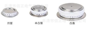 ZP4000AZP-4000A2CZ-4000A2CZ4000Aƽ
