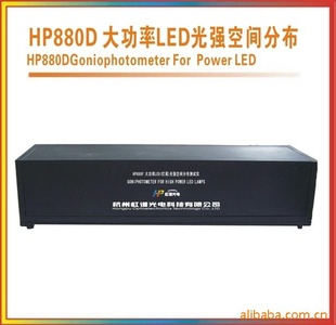 HP880DLEDǿռֲ