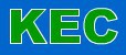 KTD1863-YԭװֻؼKECKTD1863-Y