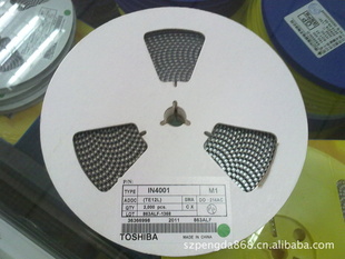 ֱƬIN4001