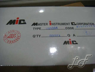 HER107MICHER107HER107
