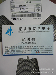 ȫԭװֻTOSHIBAS1DSMADO-214AC2000PCS/