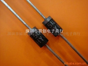 ЧUF5404UF5406