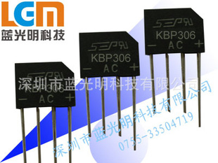 ֱKBP306