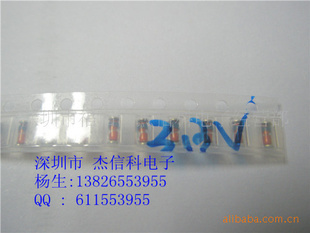 ֻԭװST3.3V0.5W/1W/2Wѹ