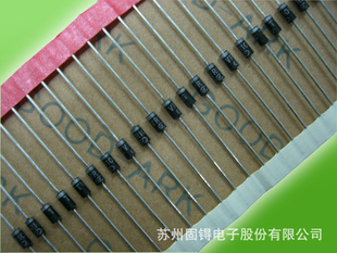 ؼ!1N5408G,1N4007G
