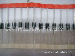 IN4007DO-41__۸_pdf_