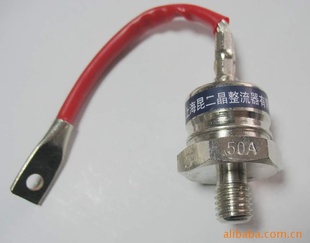 ZP50A(2CZ50A)
