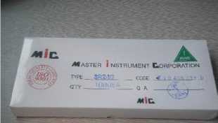 RL2072A1000V