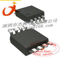 DS1339U-33+TװMSOP8ȫԭװ