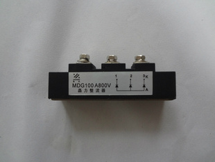 纸ģMDG100A/800V