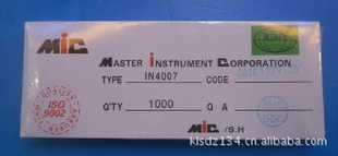 ֻ1N4007M7