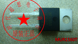 ģʽMUR620CT